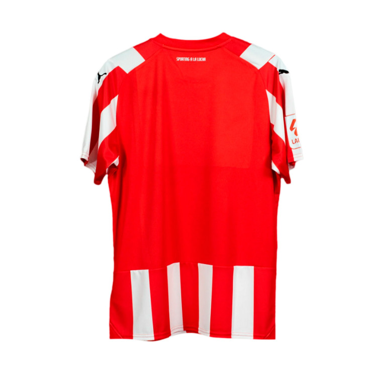 camiseta-puma-sporting-gijon-primera-equipacion-2023-2024-red-white-1