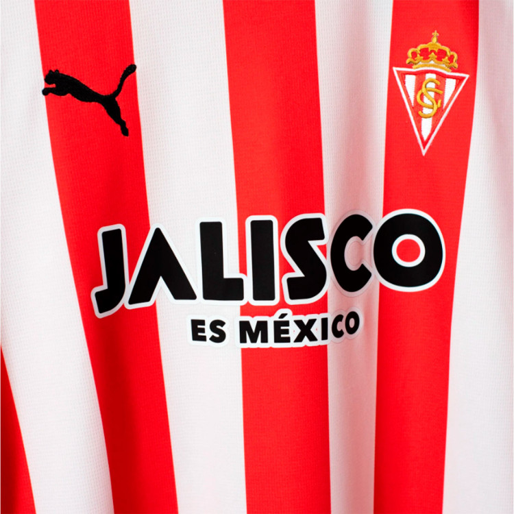 camiseta-puma-sporting-gijon-primera-equipacion-2023-2024-red-white-2