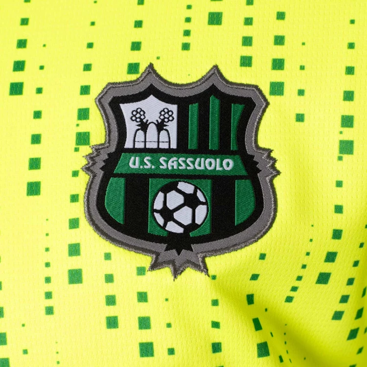 camiseta-puma-ud-sassuolo-tercera-equipacion-2023-2024-safety-yellow-green-bee-2