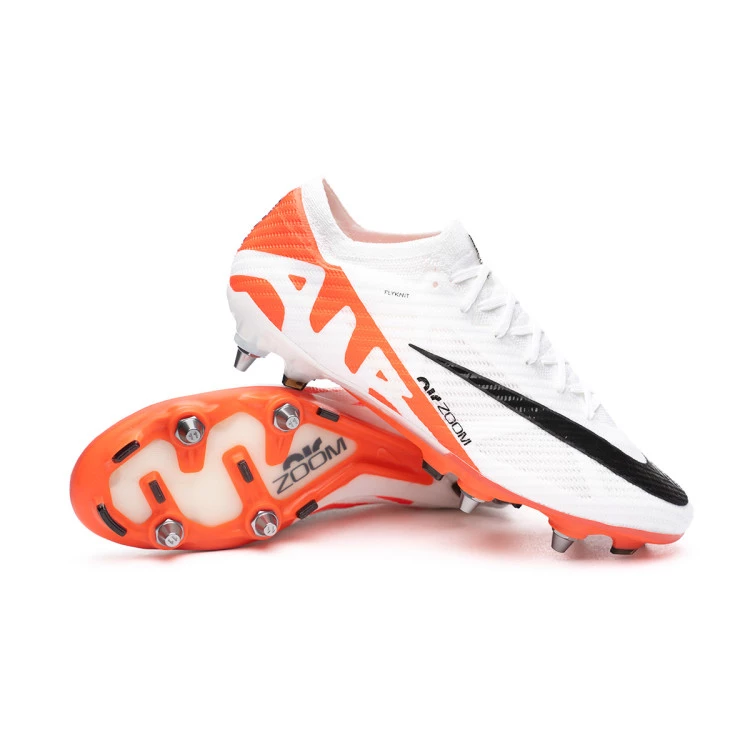 bota-nike-zoom-vapor-15-elite-sg-pro-white-orange-0