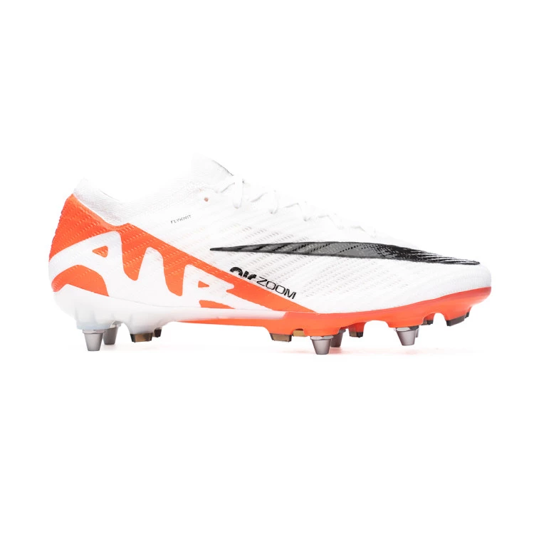 bota-nike-zoom-vapor-15-elite-sg-pro-white-orange-1