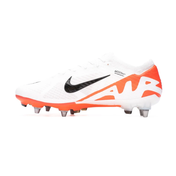 bota-nike-zoom-vapor-15-elite-sg-pro-white-orange-2