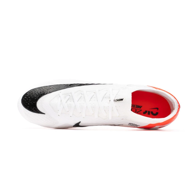 bota-nike-zoom-vapor-15-elite-sg-pro-white-orange-4