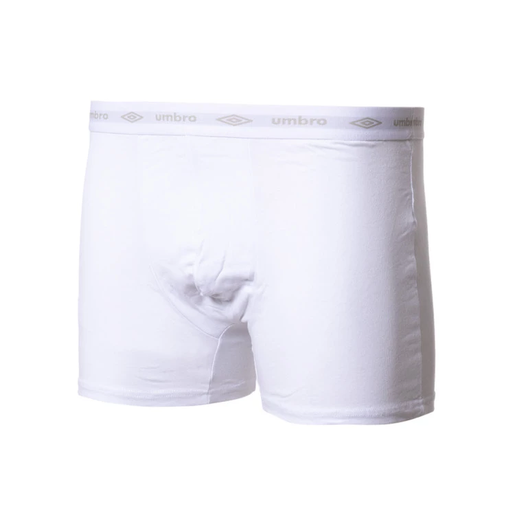 calzon-umbro-boxer-cotton-white-1