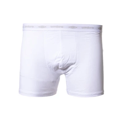 Caleçon Boxer Cotton