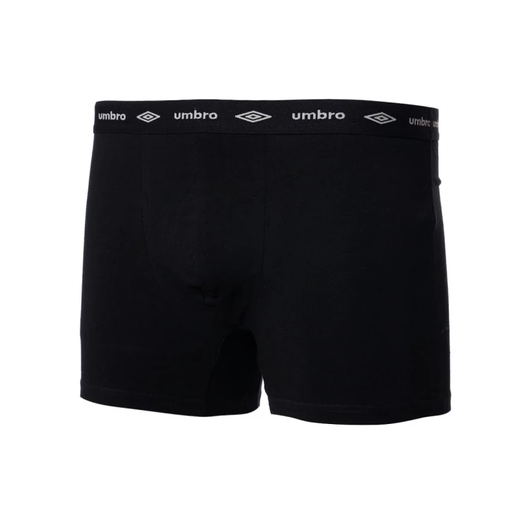 calzon-umbro-boxer-cotton-black-1