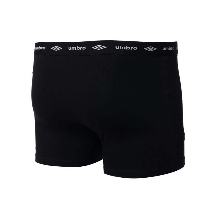 calzon-umbro-boxer-cotton-black-2