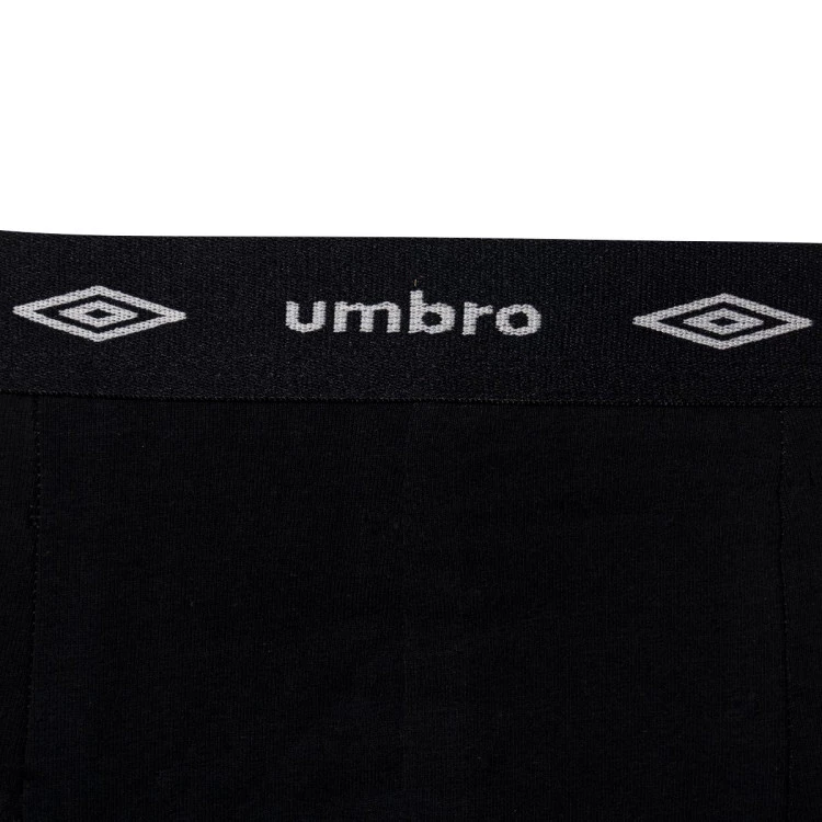 calzon-umbro-boxer-cotton-black-3