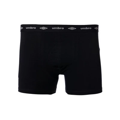 Caleçon Boxer Cotton