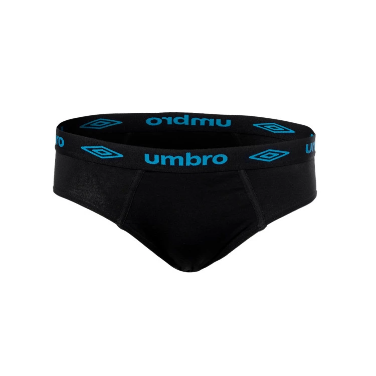 calzon-umbro-slip-cotton-negro-0