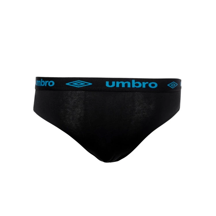 calzon-umbro-slip-cotton-negro-1