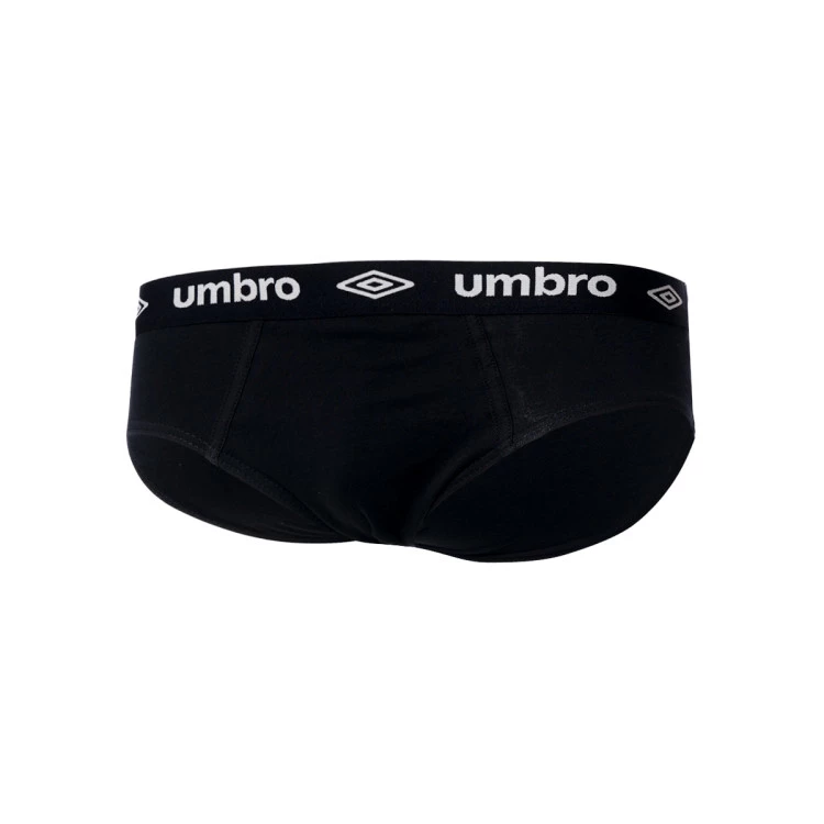 calzon-umbro-slip-cotton-negro-0