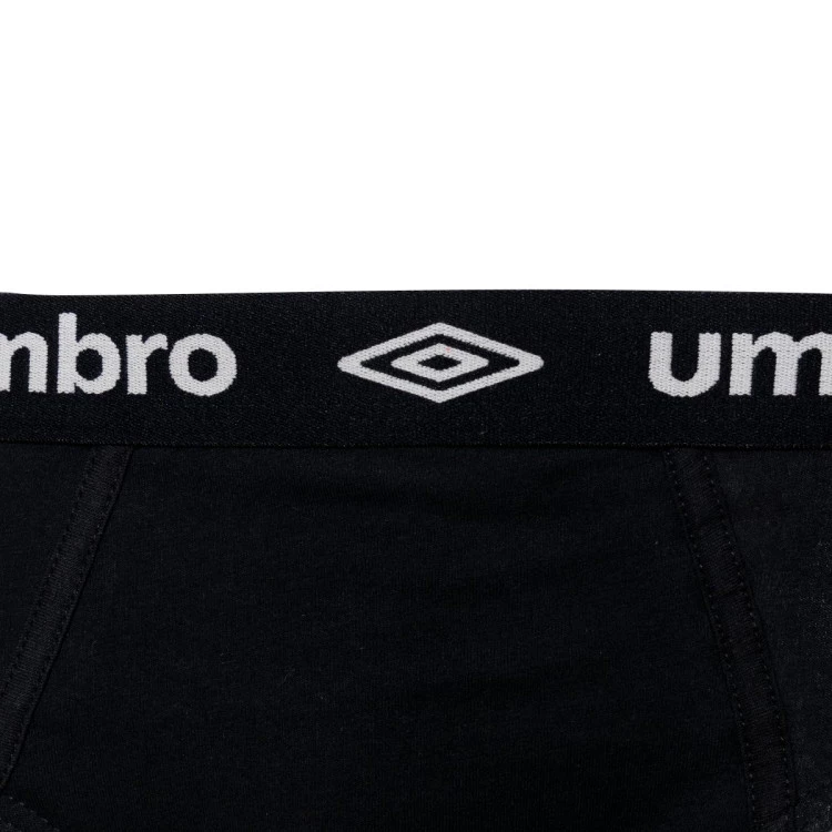 calzon-umbro-slip-cotton-negro-1