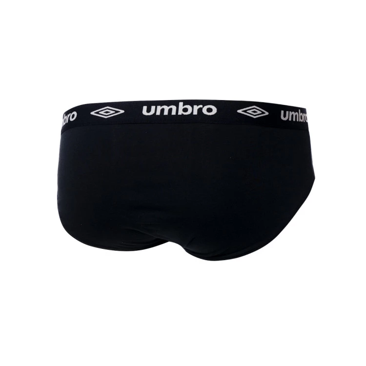 calzon-umbro-slip-cotton-negro-2