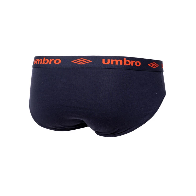 calzon-umbro-slip-cotton-navy-dark-orange-1