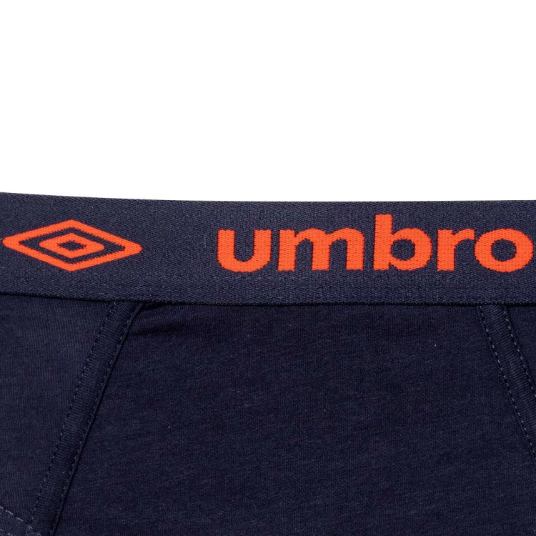 calzon-umbro-slip-cotton-navy-dark-orange-2