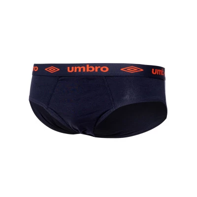 Slip Cotton Boxers