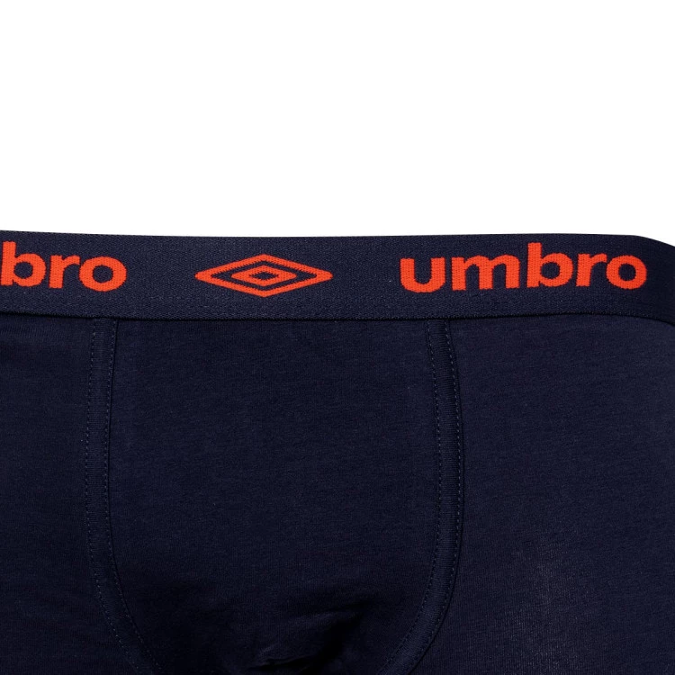 calzon-umbro-boxer-cotton-azul-oscuro-1