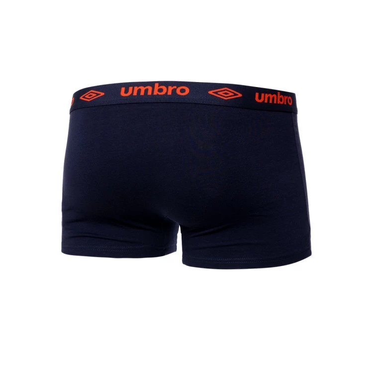 calzon-umbro-boxer-cotton-azul-oscuro-2