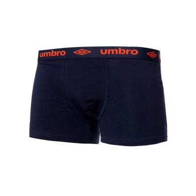 Boxer Cotton Boxershorts