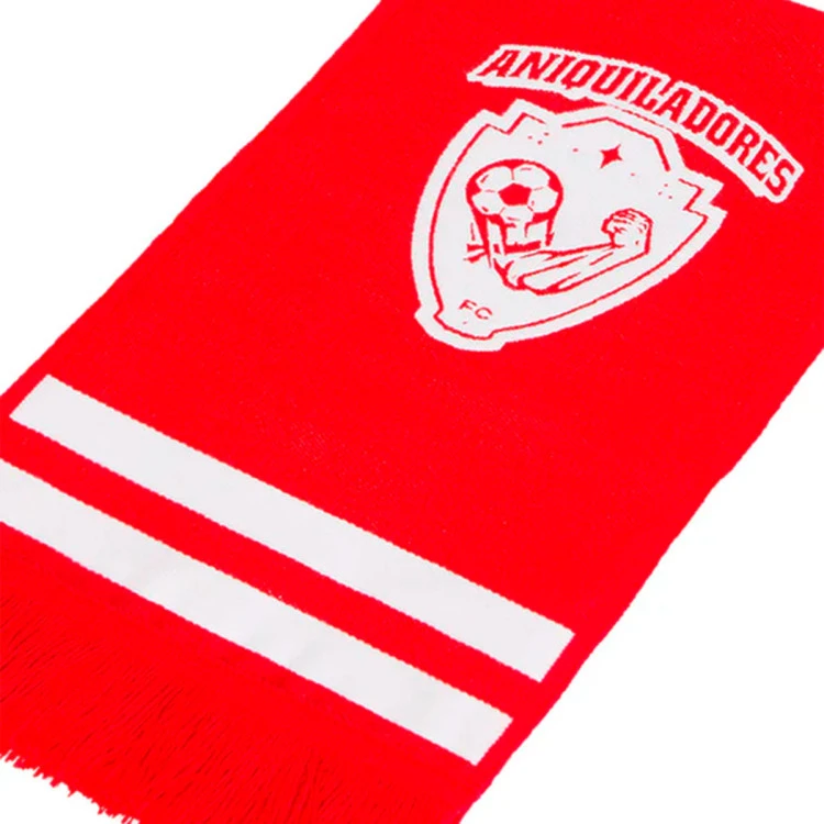 bufanda-unbranded-aniquiladores-fc-red-white-1