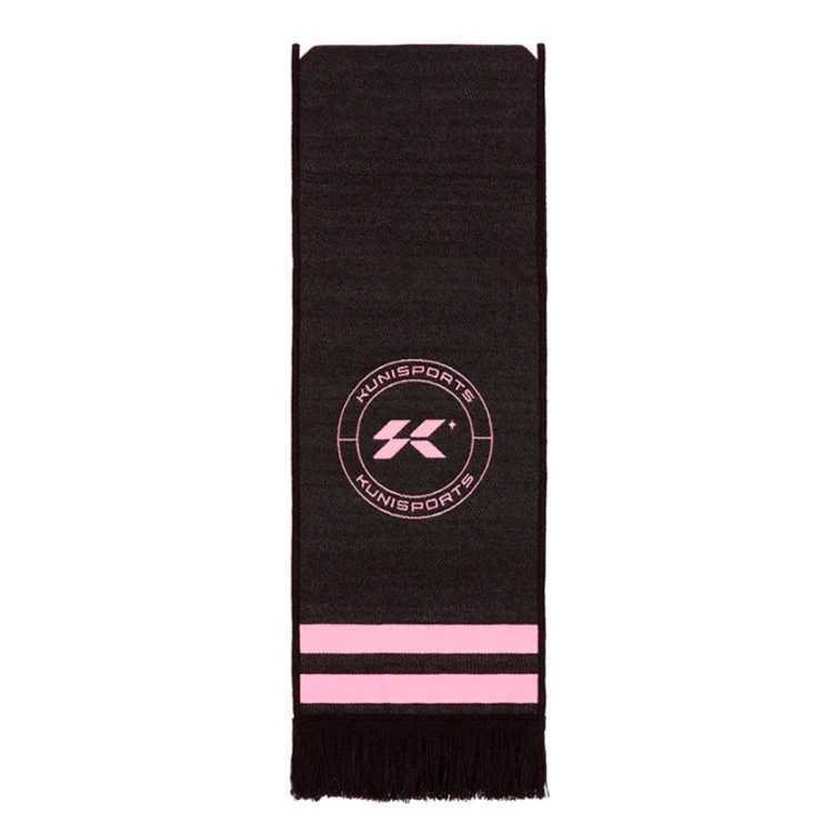 bufanda-unbranded-kunisports-black-pink-3