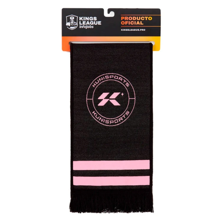 bufanda-unbranded-kunisports-black-pink-4