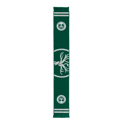 Los Troncos FC Scarf