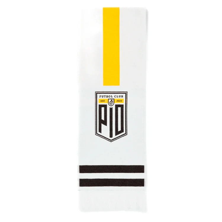 bufanda-unbranded-pio-fc-white-black-yellow-2