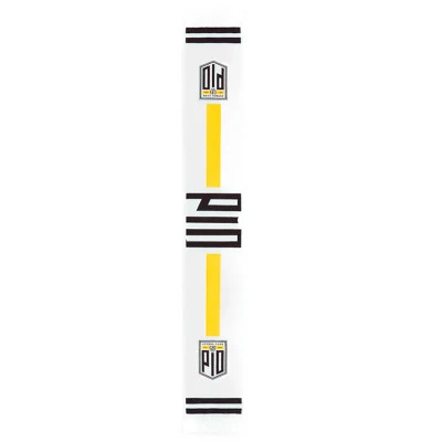 Pio FC Scarf