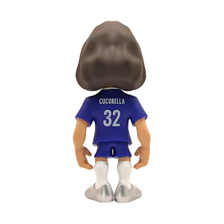 banbo-toys-muneco-minix-chelsea-fc-12-cm-cucurella-1