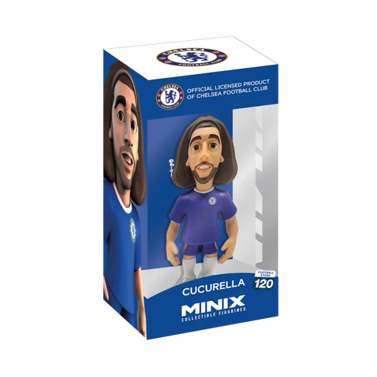 banbo-toys-muneco-minix-chelsea-fc-12-cm-cucurella-2