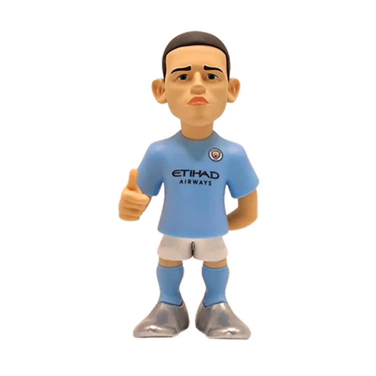 banbo-toys-muneco-minix-manchester-city-12-cm-foden-0