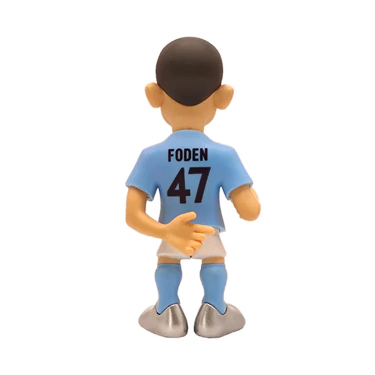 banbo-toys-muneco-minix-manchester-city-12-cm-foden-1