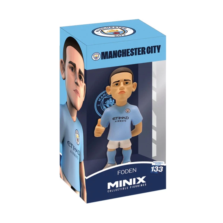 banbo-toys-muneco-minix-manchester-city-12-cm-foden-2