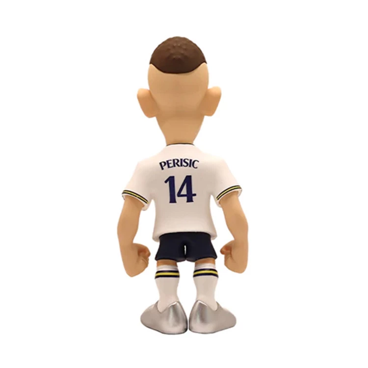 banbo-toys-muneco-minix-tottenham-fc-12-cm-perisic-1