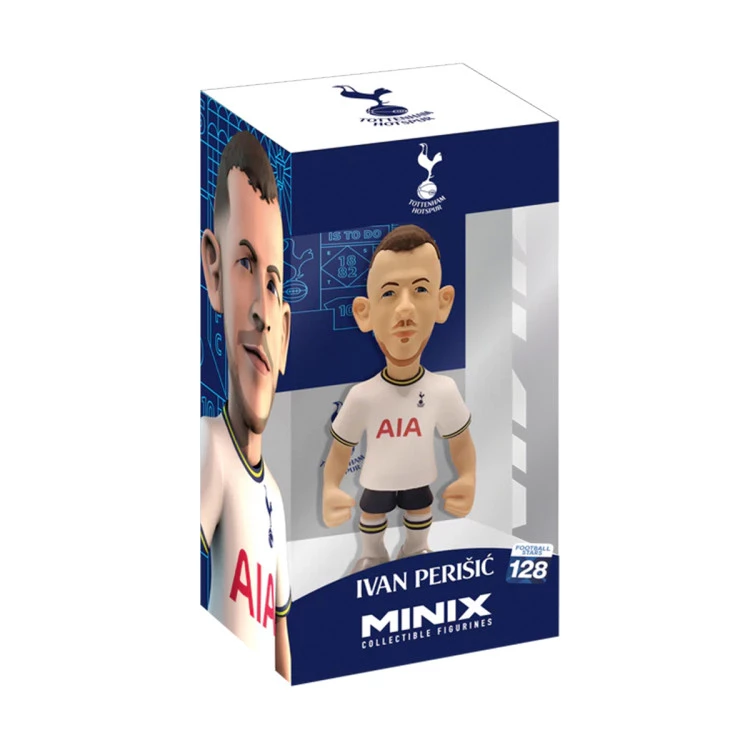 banbo-toys-muneco-minix-tottenham-fc-12-cm-perisic-2