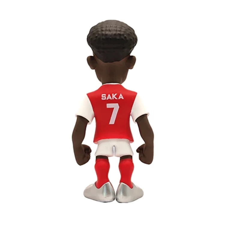 banbo-toys-muneco-minix-arsenal-fc-12-cm-saka-1