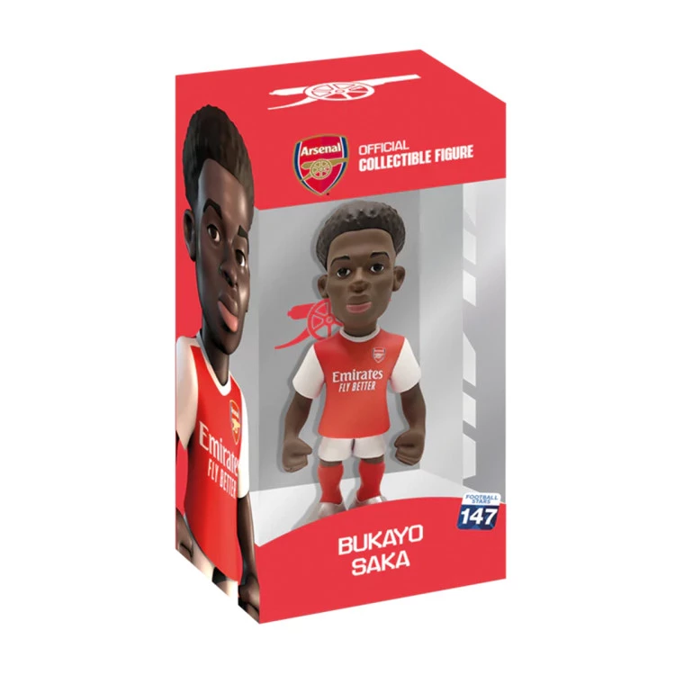 banbo-toys-muneco-minix-arsenal-fc-12-cm-saka-2