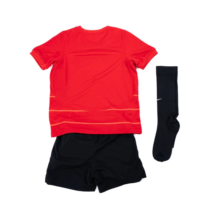 conjunto-nike-rcd-mallorca-primera-equipacion-2023-2024-nino-university-red-black-white-1