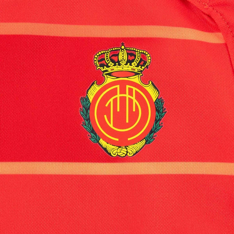 conjunto-nike-rcd-mallorca-primera-equipacion-2023-2024-nino-university-red-black-white-2