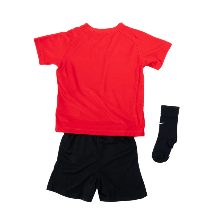 conjunto-nike-rcd-mallorca-primera-equipacion-2023-2024-bebe-university-red-black-white-1