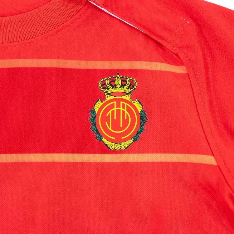 conjunto-nike-rcd-mallorca-primera-equipacion-2023-2024-bebe-university-red-black-white-2