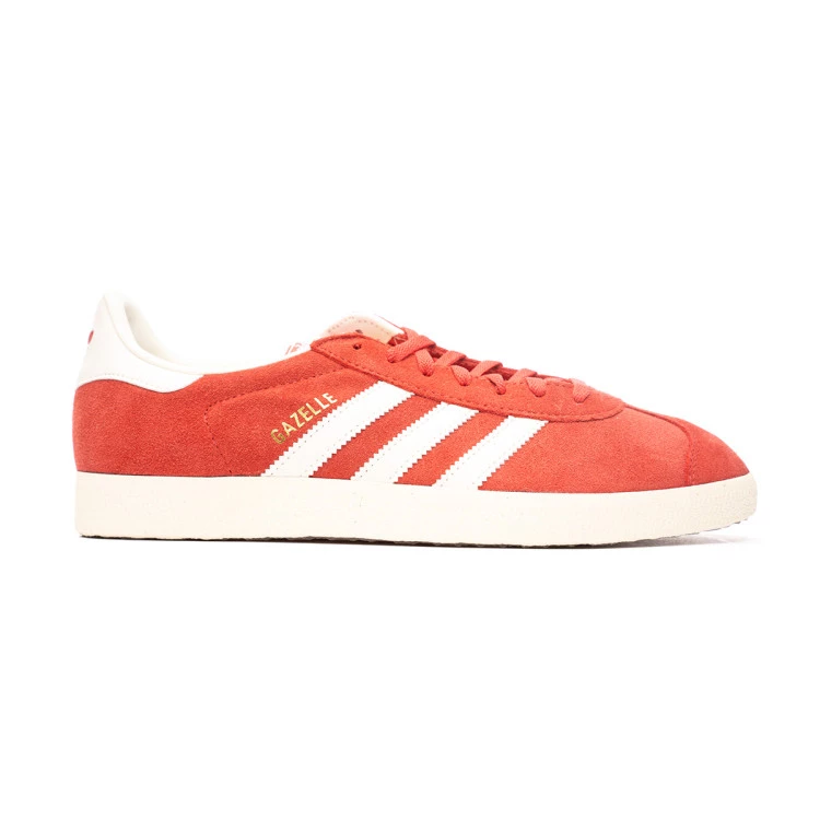 zapatilla-adidas-gazelle-rojglo-casbla-blacre-1