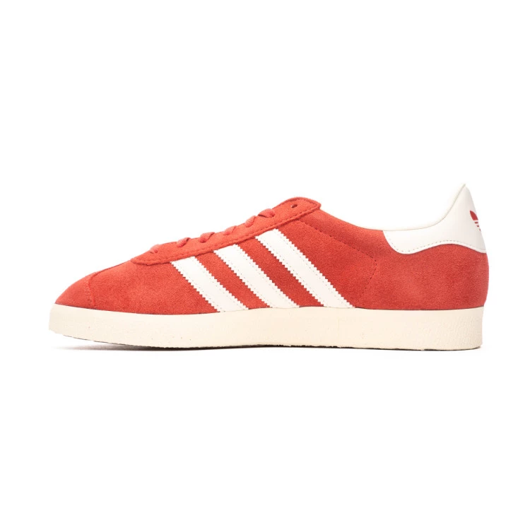 zapatilla-adidas-gazelle-rojglo-casbla-blacre-2