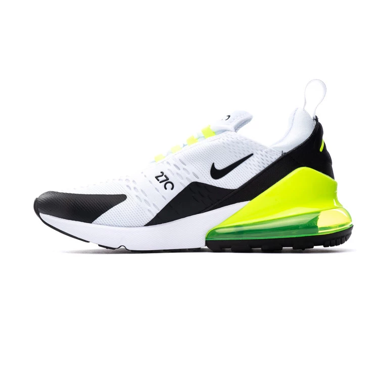 zapatilla-nike-air-max-270-white-black-volt-2