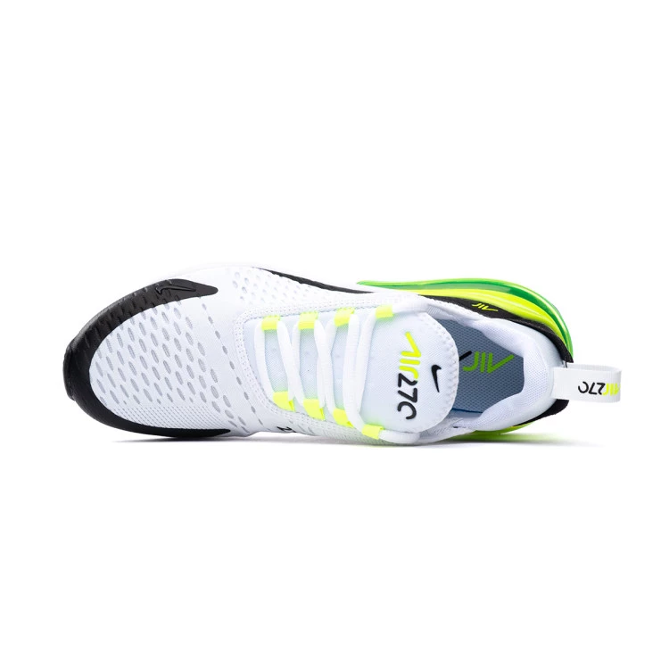 zapatilla-nike-air-max-270-white-black-volt-4