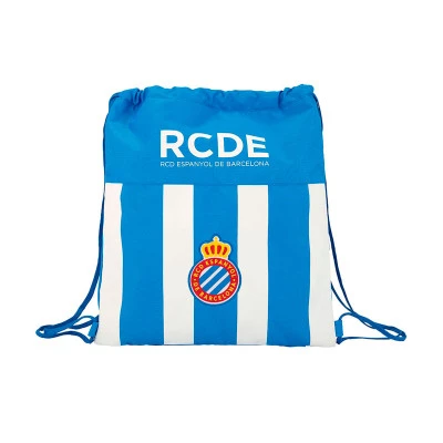 Gymsack RCD Espanyol Gymsack