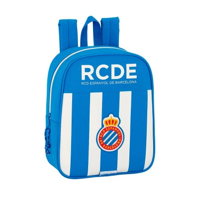 Mochila RCD Espanyol (10L)