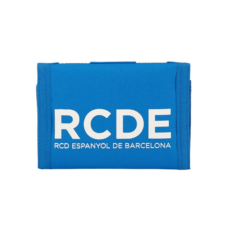 cartera-safta-billetera-rcd-espanyol-royal-0